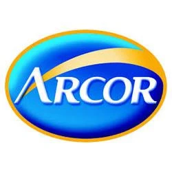 Arcor